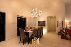 Heritage View (D5), Condominium #556128621